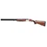 Рушниця Ata Arms SP White кал. 20/76 71 см (чоки + чохол) Фото 2